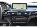 Alpine White - X5 xDrive35i Photo No. 16