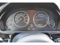 Alpine White - X5 xDrive35i Photo No. 21