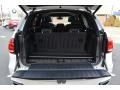 Alpine White - X5 xDrive35i Photo No. 23