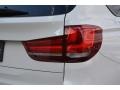 Alpine White - X5 xDrive35i Photo No. 24