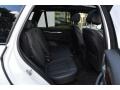 Alpine White - X5 xDrive35i Photo No. 26