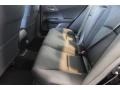 2017 Crystal Black Pearl Honda Accord LX Sedan  photo #24