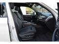 Alpine White - X5 xDrive35i Photo No. 29