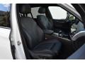 Alpine White - X5 xDrive35i Photo No. 30