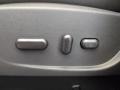 2017 White Gold Ford Escape SE 4WD  photo #12