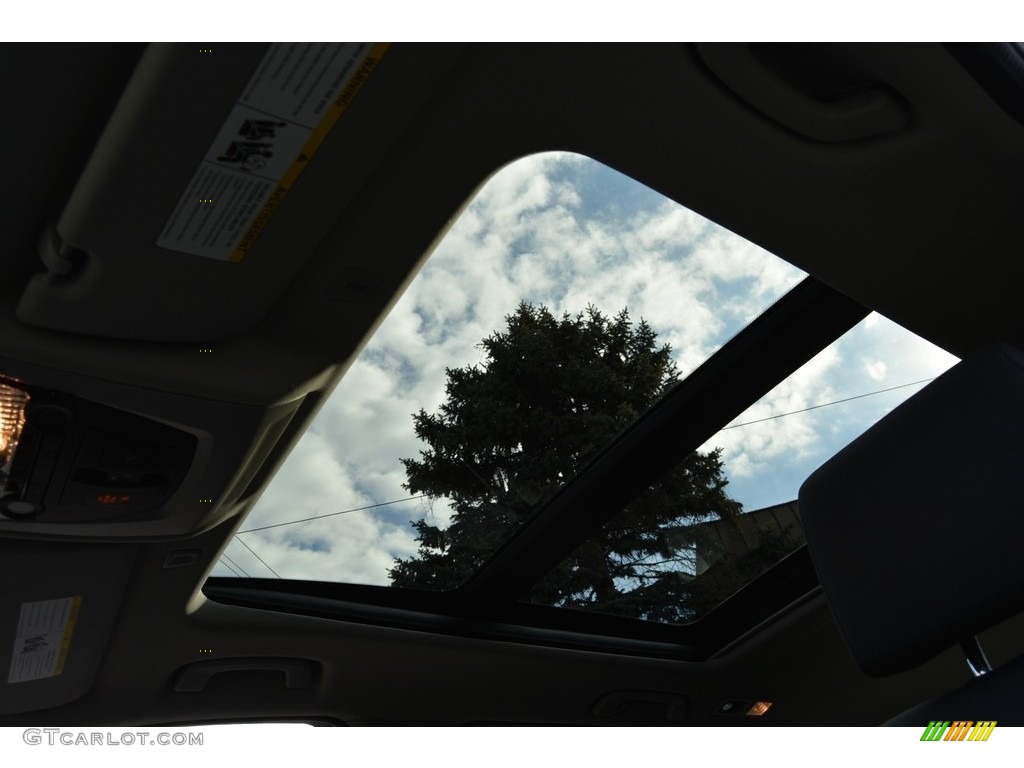 2014 X3 xDrive28i - Jet Black / Black photo #13