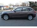 Sparkling Bronze Metallic - X1 xDrive28i Photo No. 5