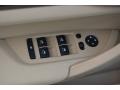 Sparkling Bronze Metallic - X1 xDrive28i Photo No. 9