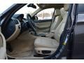 Sparkling Bronze Metallic - X1 xDrive28i Photo No. 11