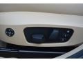 Sparkling Bronze Metallic - X1 xDrive28i Photo No. 12