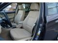 Sparkling Bronze Metallic - X1 xDrive28i Photo No. 13