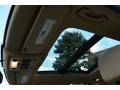 Sparkling Bronze Metallic - X1 xDrive28i Photo No. 14
