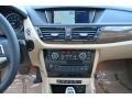 Sparkling Bronze Metallic - X1 xDrive28i Photo No. 16