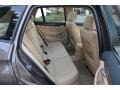 Sparkling Bronze Metallic - X1 xDrive28i Photo No. 25