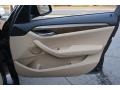 Sparkling Bronze Metallic - X1 xDrive28i Photo No. 26