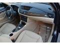 Sparkling Bronze Metallic - X1 xDrive28i Photo No. 27
