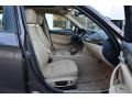 Sparkling Bronze Metallic - X1 xDrive28i Photo No. 28