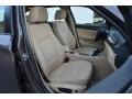 Sparkling Bronze Metallic - X1 xDrive28i Photo No. 29