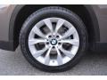 Sparkling Bronze Metallic - X1 xDrive28i Photo No. 31