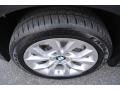 Sparkling Bronze Metallic - X1 xDrive28i Photo No. 32