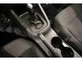 2016 Black Volkswagen Jetta S  photo #13