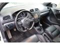 Candy White - Golf R 4 Door 4Motion Photo No. 10