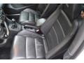 Candy White - Golf R 4 Door 4Motion Photo No. 11