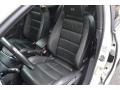Candy White - Golf R 4 Door 4Motion Photo No. 12