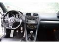 Candy White - Golf R 4 Door 4Motion Photo No. 13