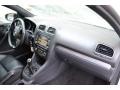 Candy White - Golf R 4 Door 4Motion Photo No. 16
