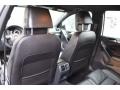 Candy White - Golf R 4 Door 4Motion Photo No. 19
