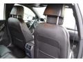 Candy White - Golf R 4 Door 4Motion Photo No. 20