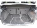 Candy White - Golf R 4 Door 4Motion Photo No. 26