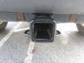 2005 Black Clearcoat Jeep Liberty Sport 4x4  photo #5
