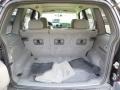 2005 Black Clearcoat Jeep Liberty Sport 4x4  photo #6