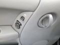 2005 Black Clearcoat Jeep Liberty Sport 4x4  photo #15