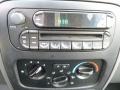 2005 Black Clearcoat Jeep Liberty Sport 4x4  photo #19