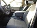 2012 Black Dodge Ram 1500 SLT Crew Cab 4x4  photo #9