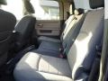 2012 Black Dodge Ram 1500 SLT Crew Cab 4x4  photo #10