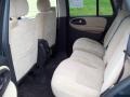 Emerald Jewel Metallic - TrailBlazer LS 4x4 Photo No. 24