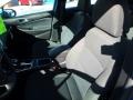 Kinetic Blue Metallic - Cruze LT Photo No. 19