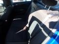 Kinetic Blue Metallic - Cruze LT Photo No. 20