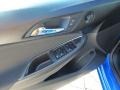 Kinetic Blue Metallic - Cruze LT Photo No. 23