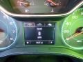 Kinetic Blue Metallic - Cruze LT Photo No. 29