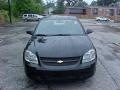 Black - Cobalt LT Sedan Photo No. 2