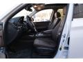 Alpine White - X3 xDrive28i Photo No. 11