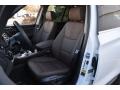 Alpine White - X3 xDrive28i Photo No. 13