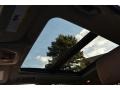 Alpine White - X3 xDrive28i Photo No. 14