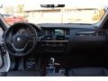 Alpine White - X3 xDrive28i Photo No. 15