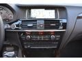 Alpine White - X3 xDrive28i Photo No. 16